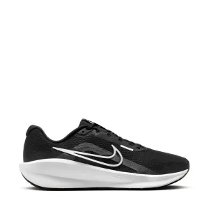 Downshifter 13 - Mens neutral - colors shoes