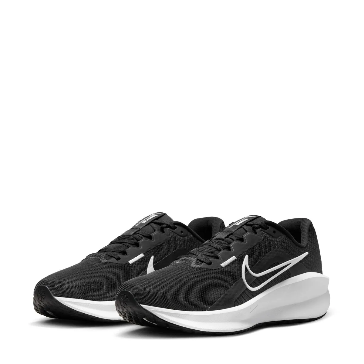 wellness - commitment winter shoes Downshifter 13 - Mens