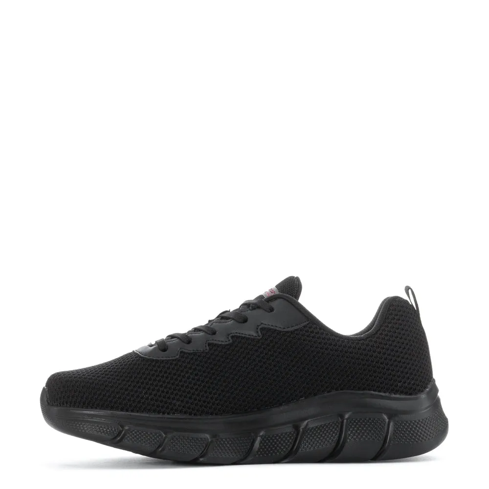 Bobs B Flex Chill Edge - Mens Marvelous quality Wide Toe Box Option