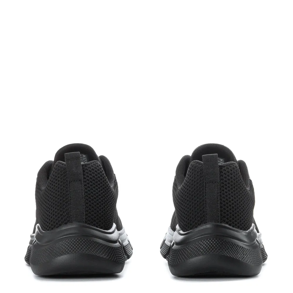 Bobs B Flex Chill Edge - Mens Comfort Shock