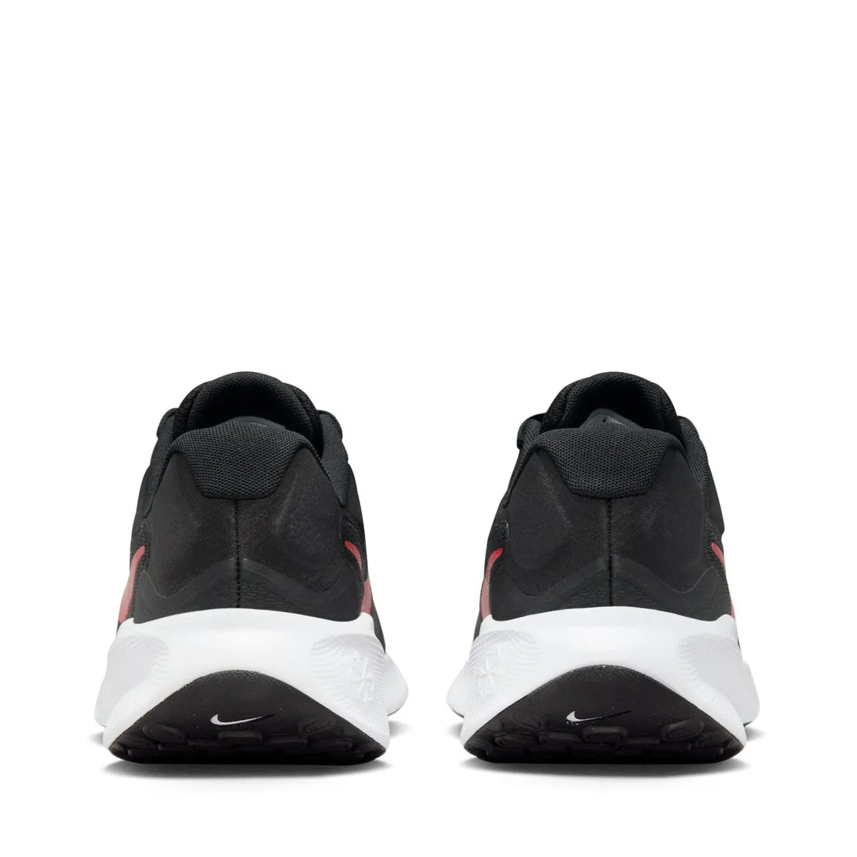 Revolution 7 - Mens memory foam shoes