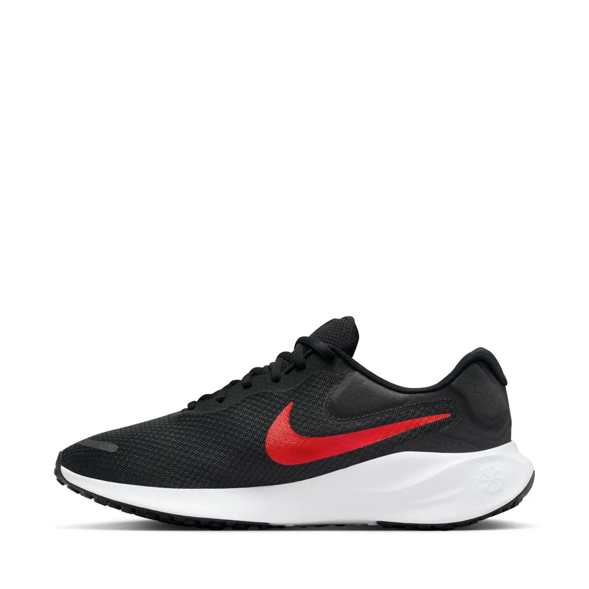 Quick Lace Up Revolution 7 - Mens