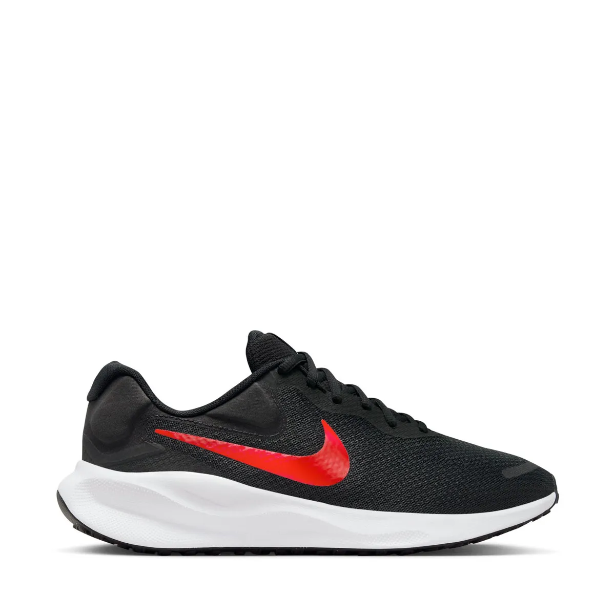 Durable TPU Comfortable Midfoot Revolution 7 - Mens