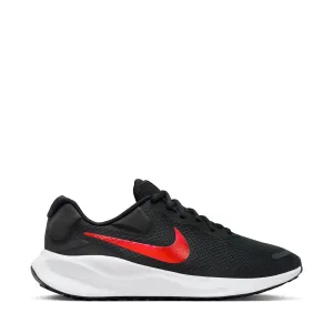 Durable TPU Comfortable Midfoot Revolution 7 - Mens