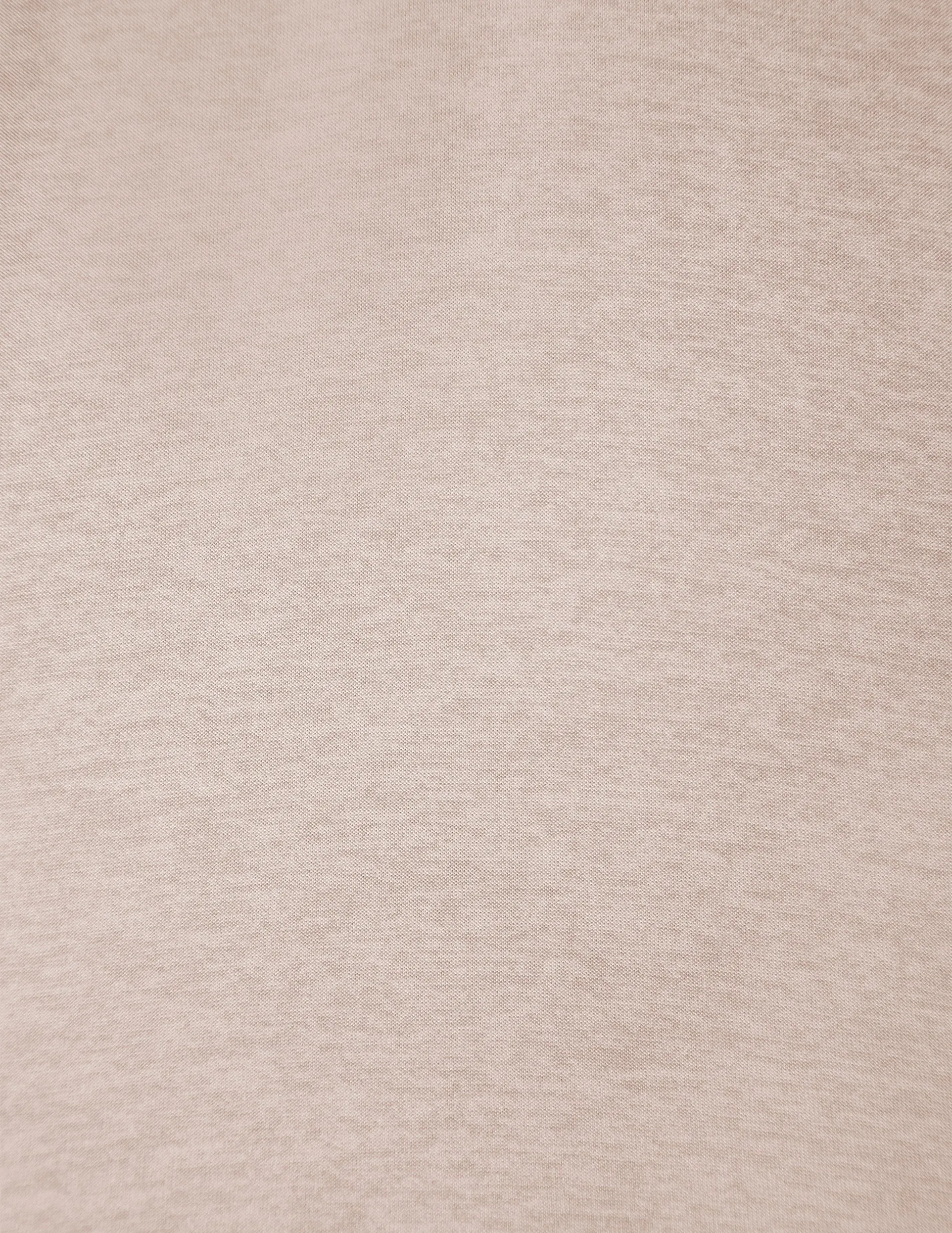 Featherweight The Splits Hoodie product party readiness