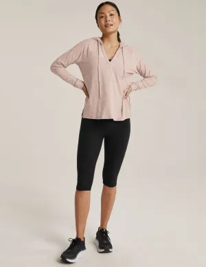 Featherweight The Splits Hoodie Street Staple Printed Detail