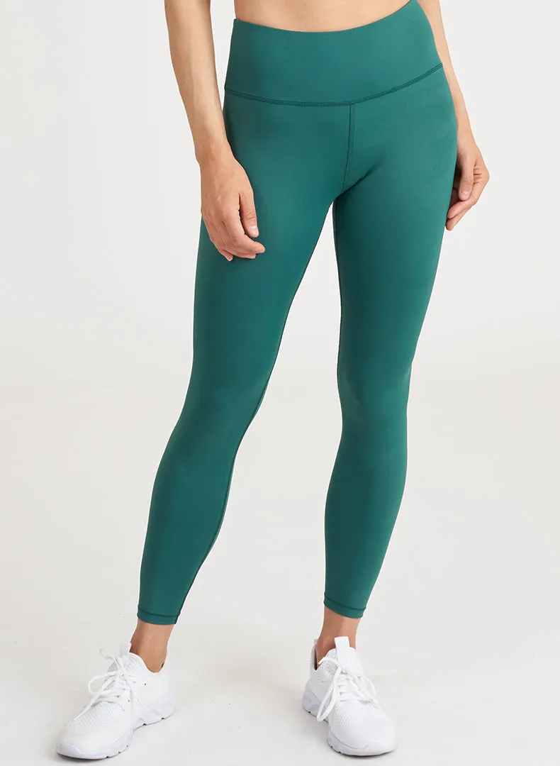 Seamless 7/8 Legging Casual Day Pro Athlete