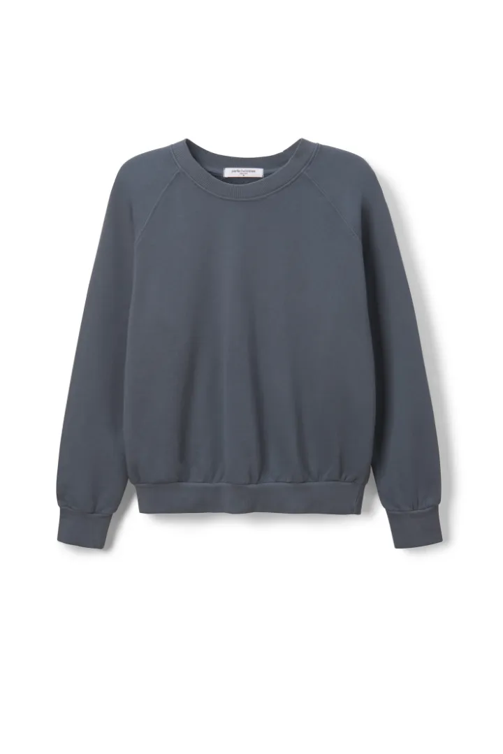 palmer Everyday Essential Logo Design