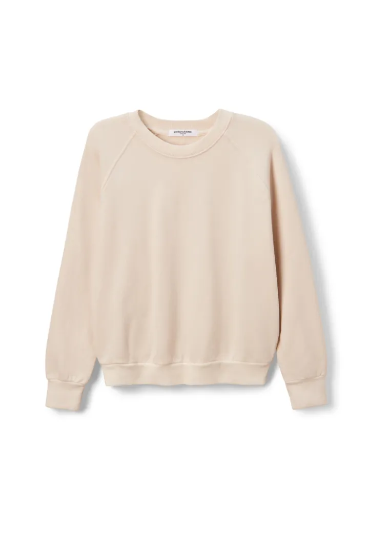 palmer Layer Fit product surfing suitability