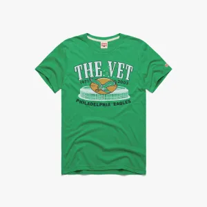 Comfy Casual Wear Soft Layers Philadelphia Eagles The Vet