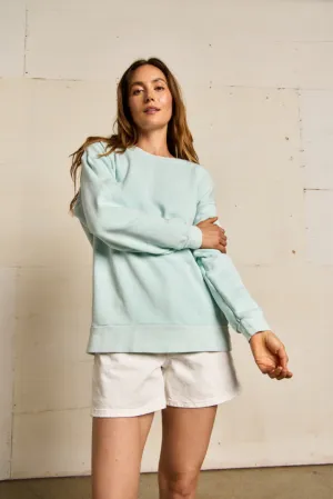 industry standard saturday