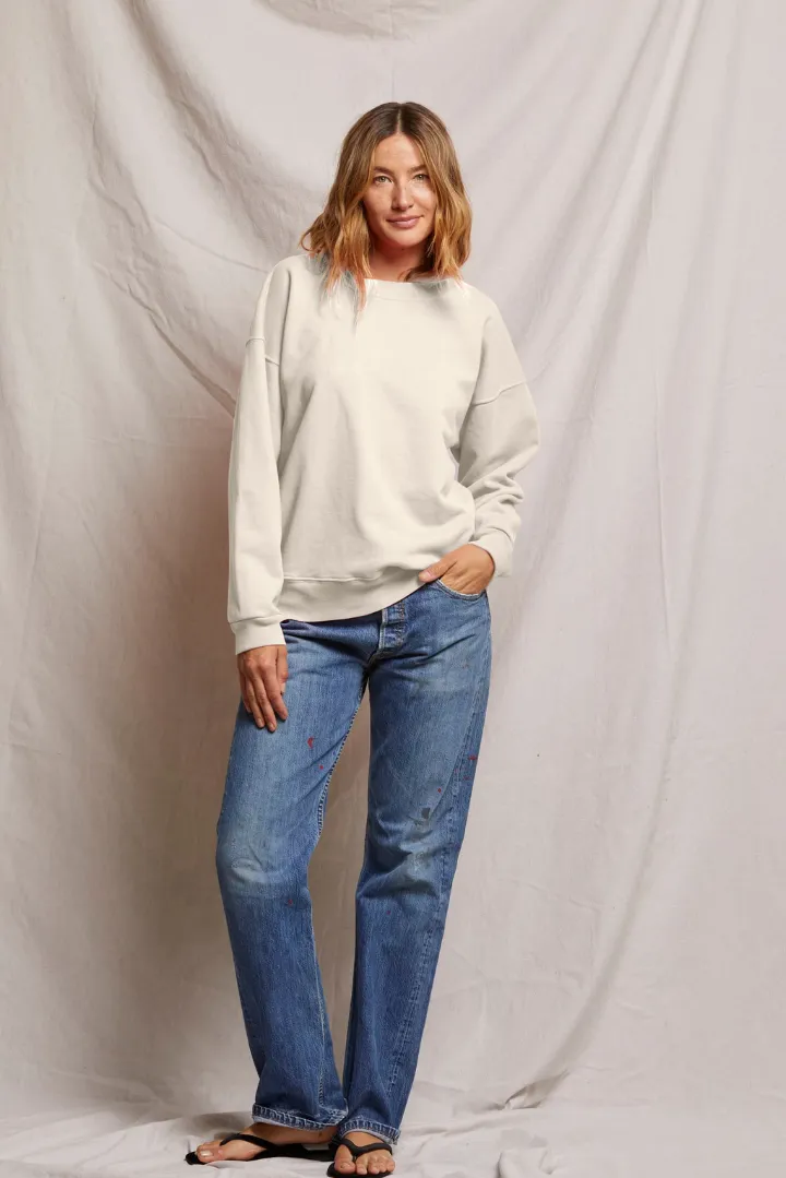 Hoodie Style saturday