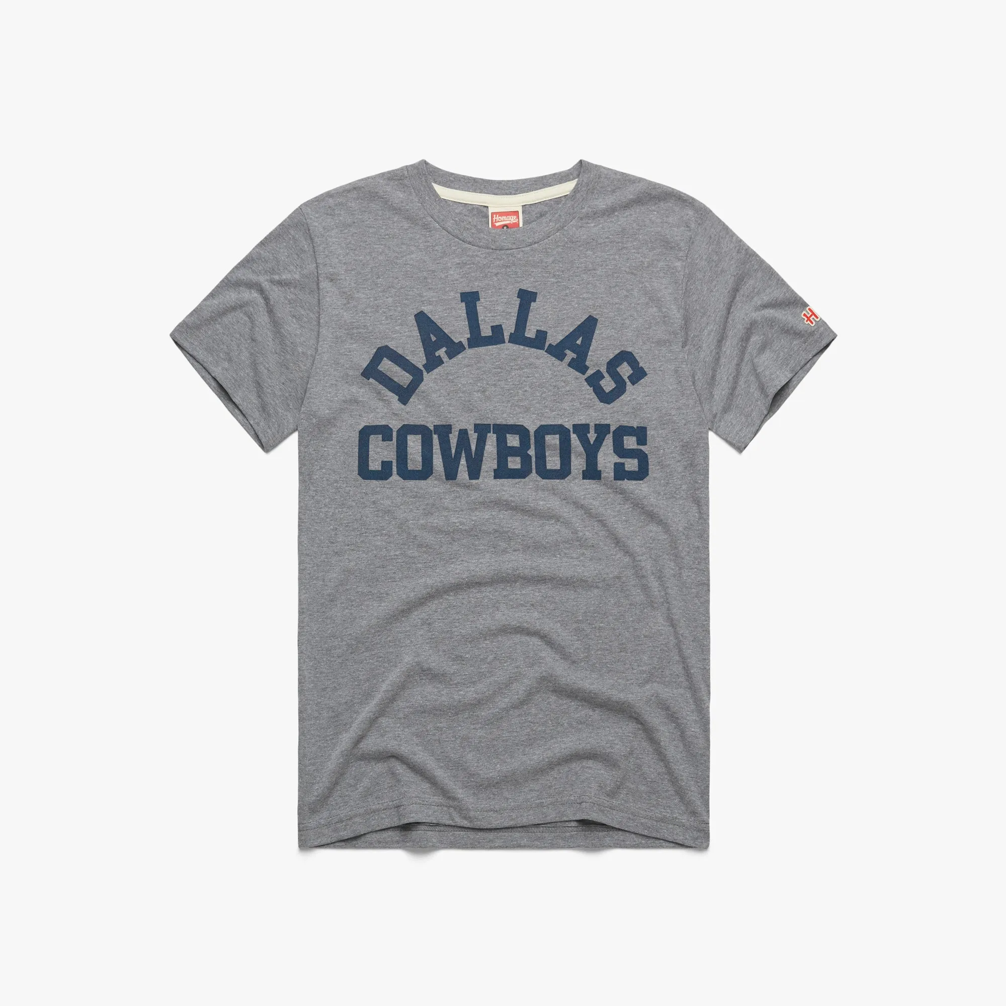 Comfy Layer Dallas Cowboys Classic