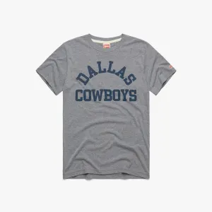 Versatile Trend Lightweight Construction Dallas Cowboys Classic