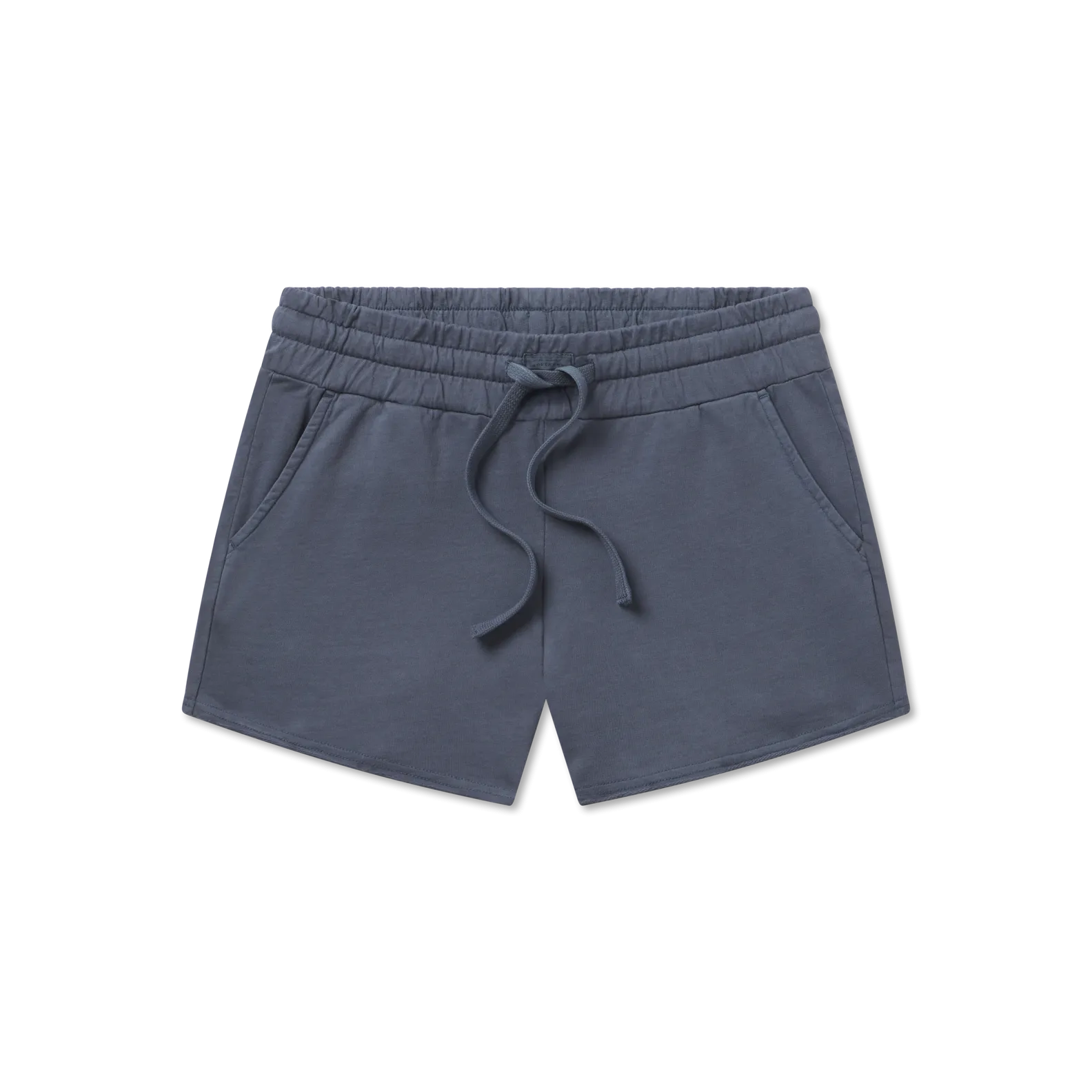 SEAWASH? Short - Jamie Push Button Closure Must Have Feature