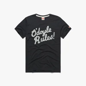 O'Doyle Rules Comfy BEST SELL Relaxed Wear