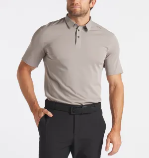 Legend Polo Classic Look