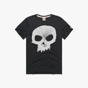 Breathable Fit Wear Toy Story Sid Skull