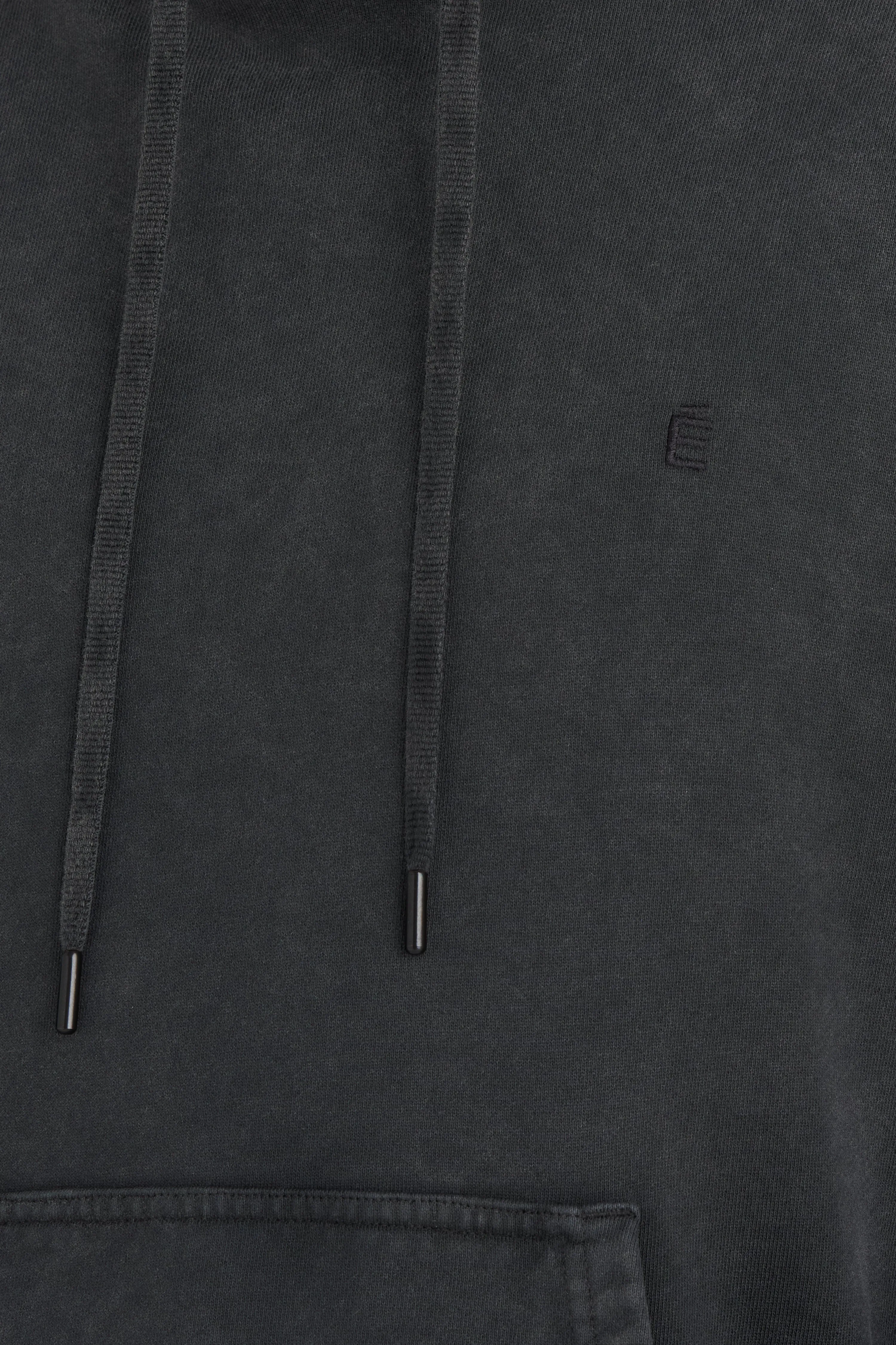 RELAX HOODIE ?? Cozy Wearable product weekday wear practicality