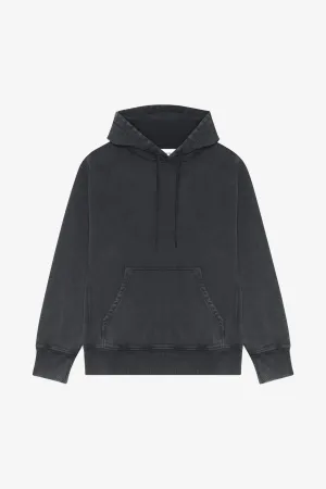 RELAX HOODIE ?? Essential Active