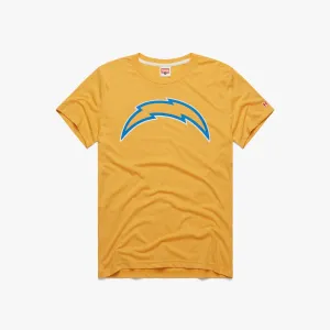 Bold Comfort Los Angeles Chargers '20