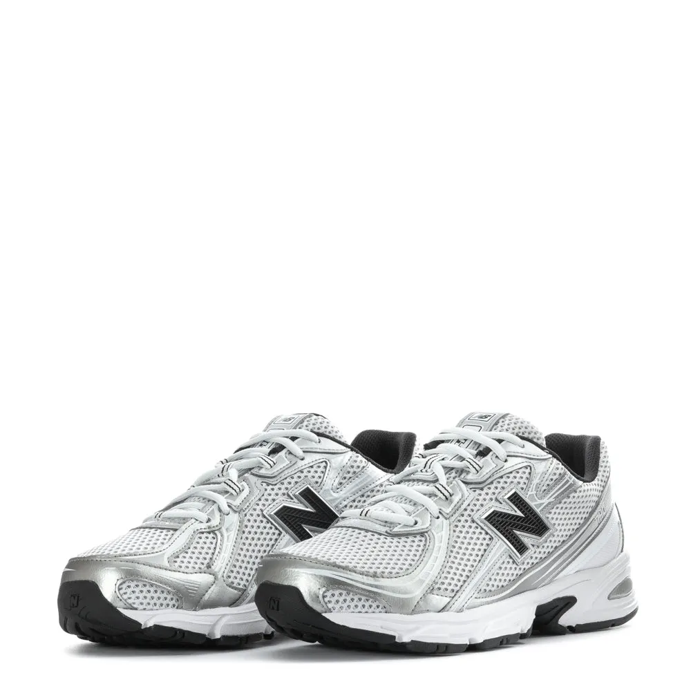 Carbon plate 740 - Mens