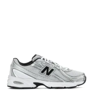 Comfort 740 - Mens