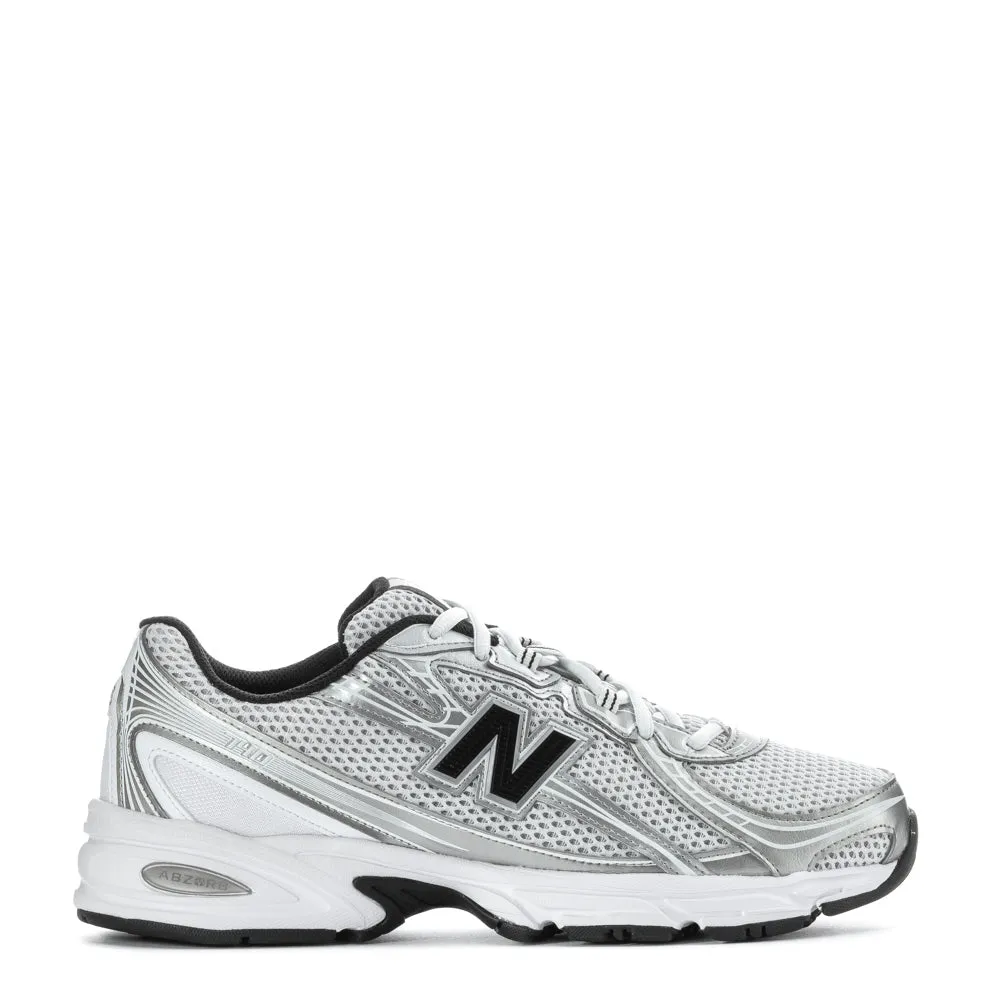 Comfort 740 - Mens