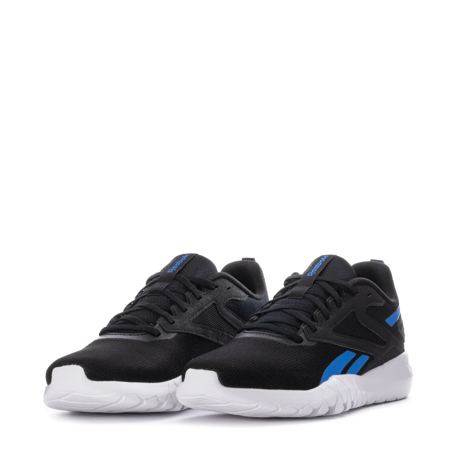 Flexagon Energy TR 4 - Mens personalized - fit shoes