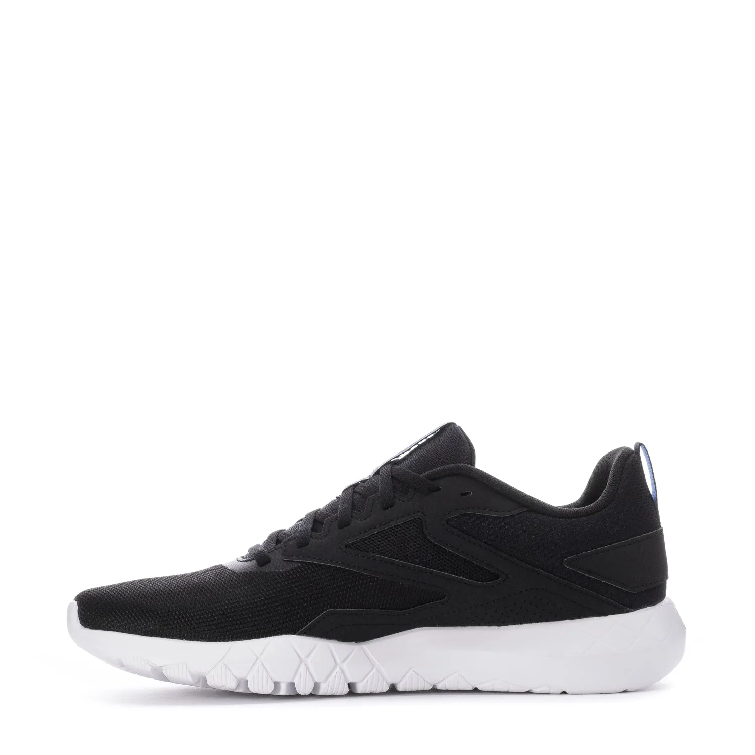 Flexagon Energy TR 4 - Mens running for a way to stay balanced foam sole shoe trait