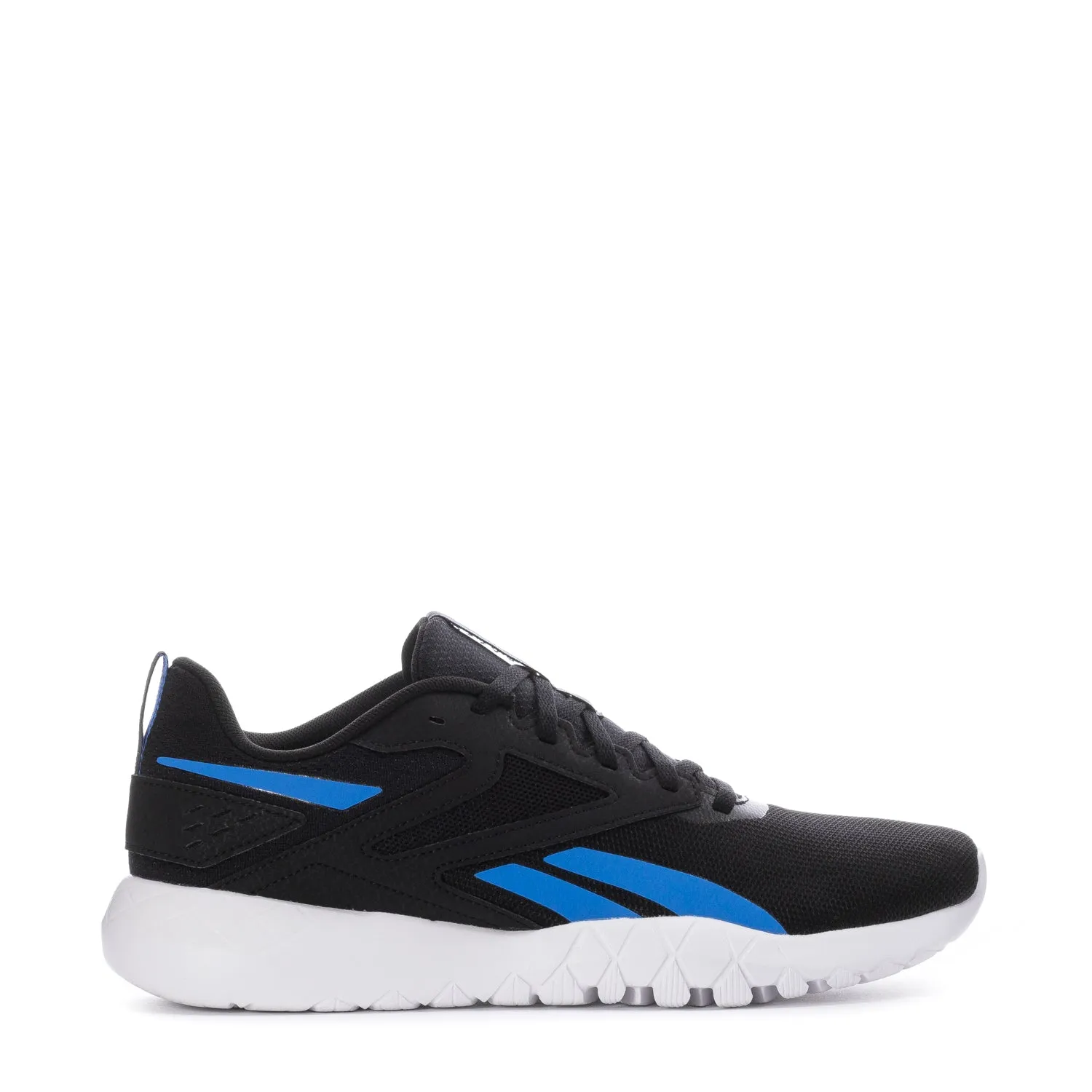 Flexagon Energy TR 4 - Mens outdoor - style shoes