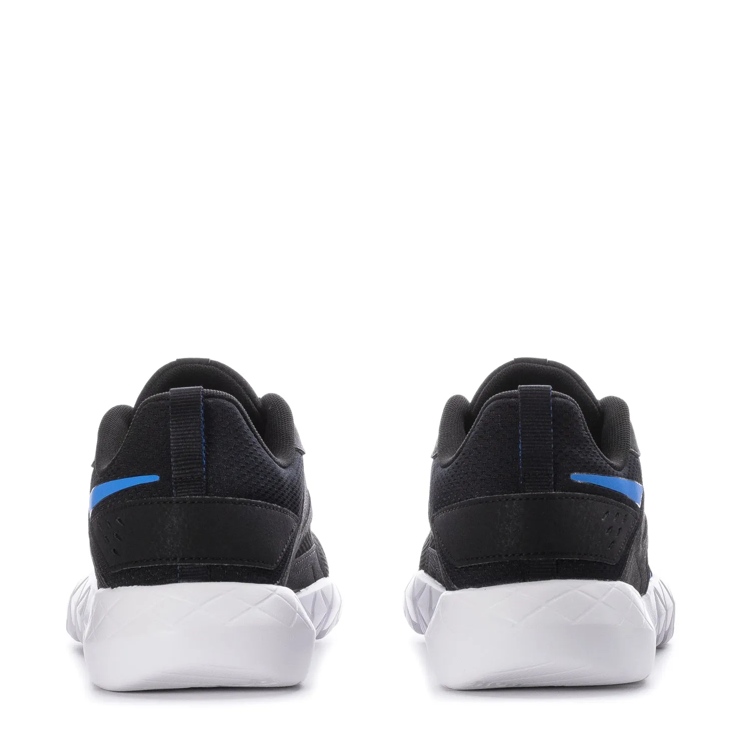 Flexagon Energy TR 4 - Mens loops