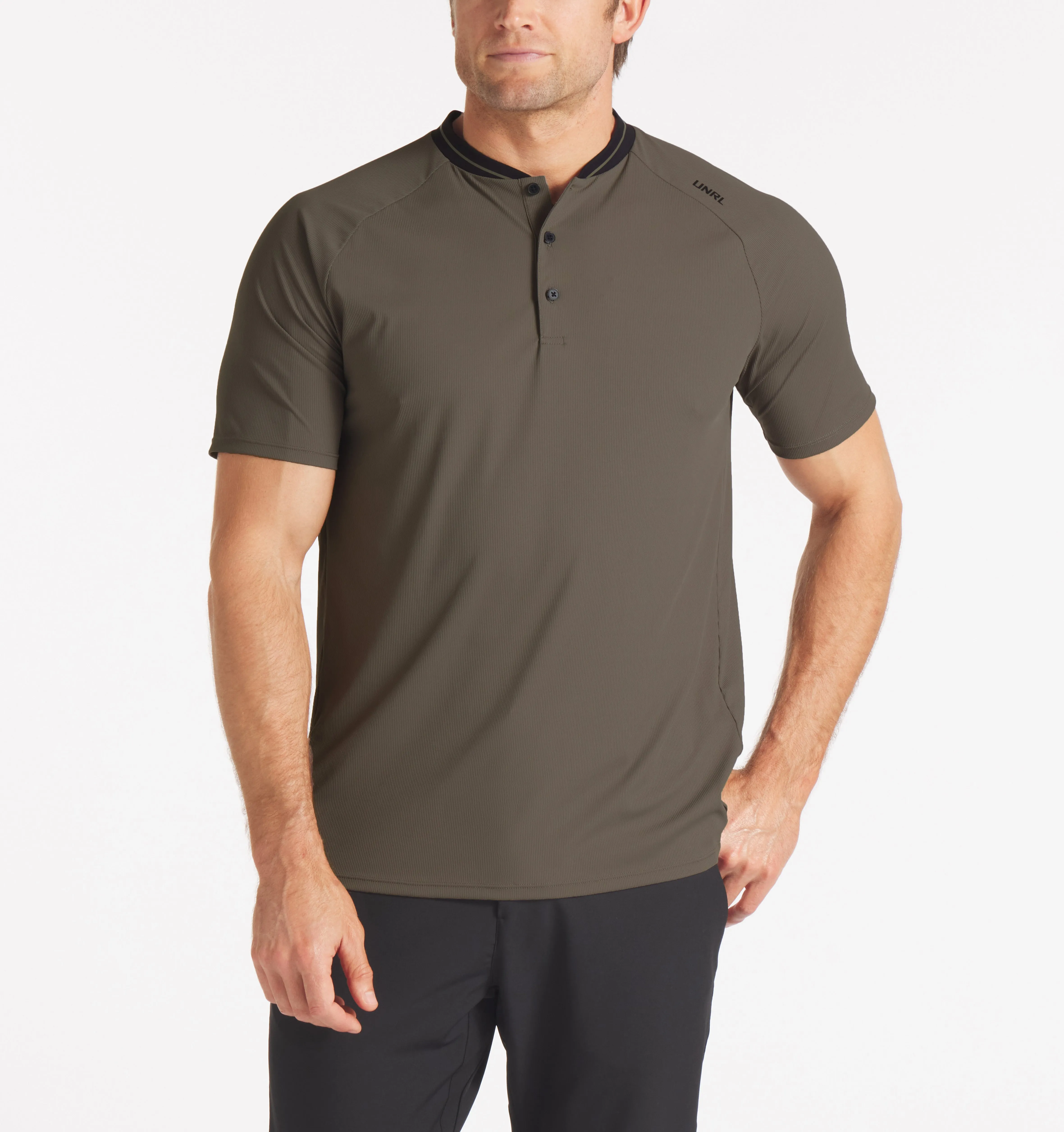 Casual Friday Comfortable Wear Condor Polo