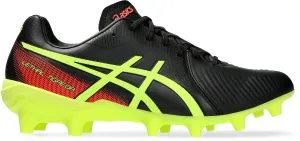 Running Shoes Lace-up kids' shoes Lethal Tigreor IT FF 3 Men's Football Boots (Width D)