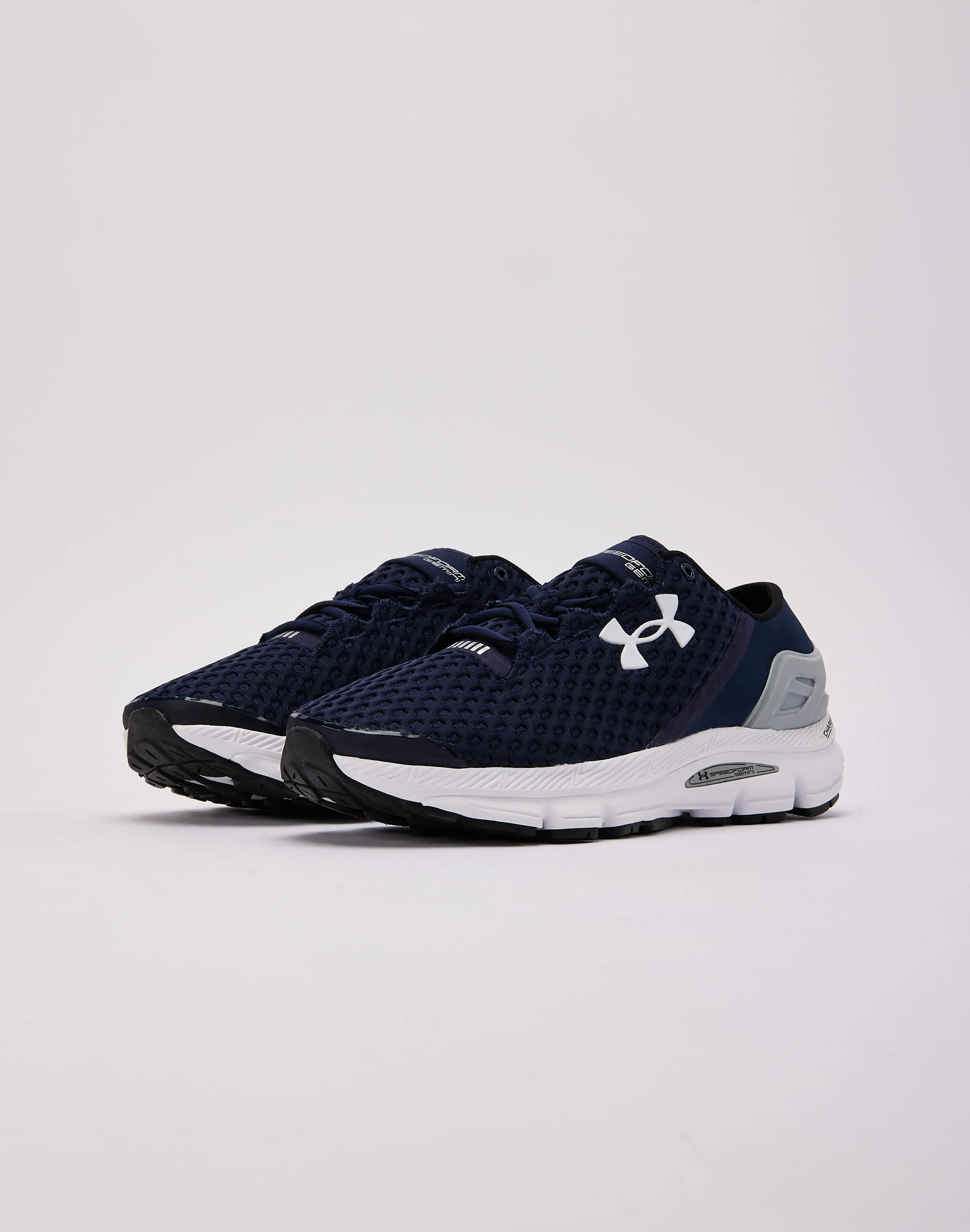 Recommended item high - end shoes Under Armour SpeedForm Gemini