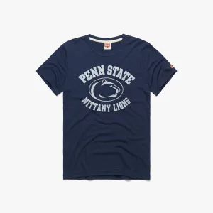 Nittany Lions print design Urban Fashion