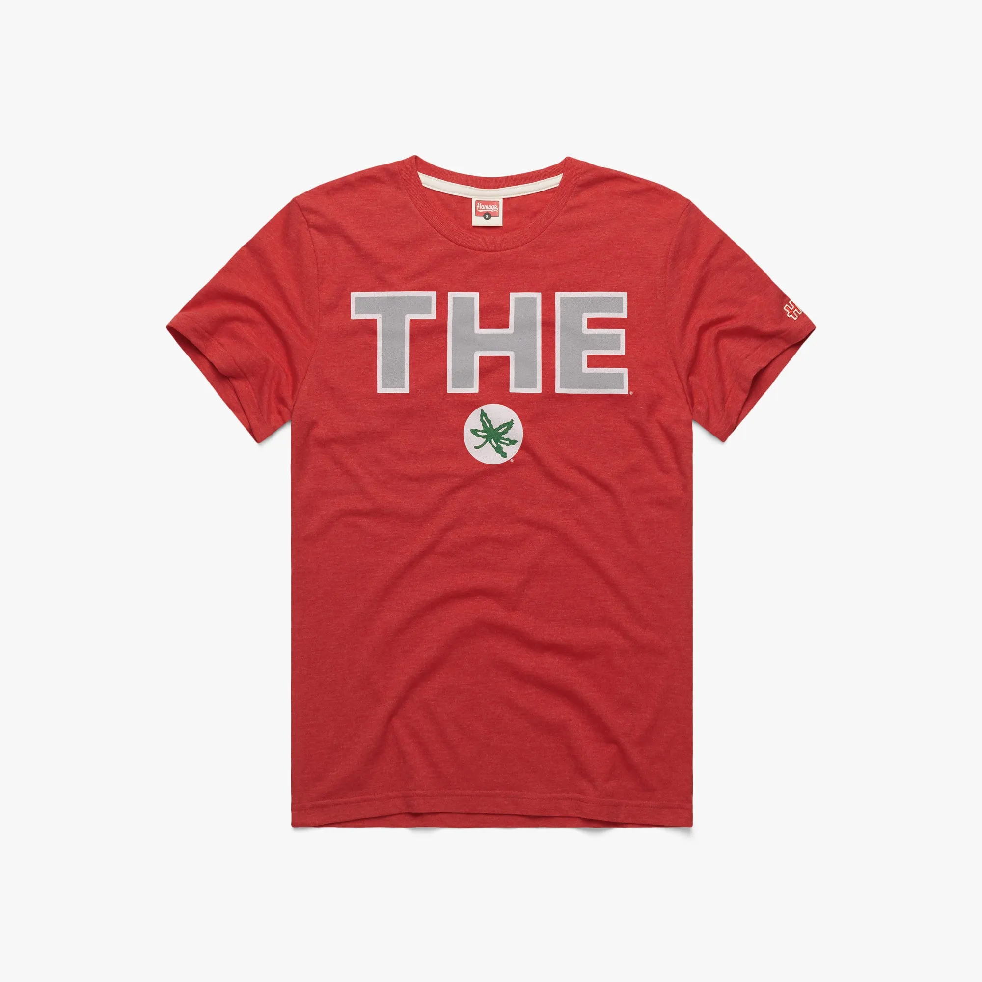 THE Ohio State Buckeyes Casual everyday wear