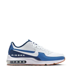 Air Max LTD 3 - Mens anti - microbial volleyball shoes