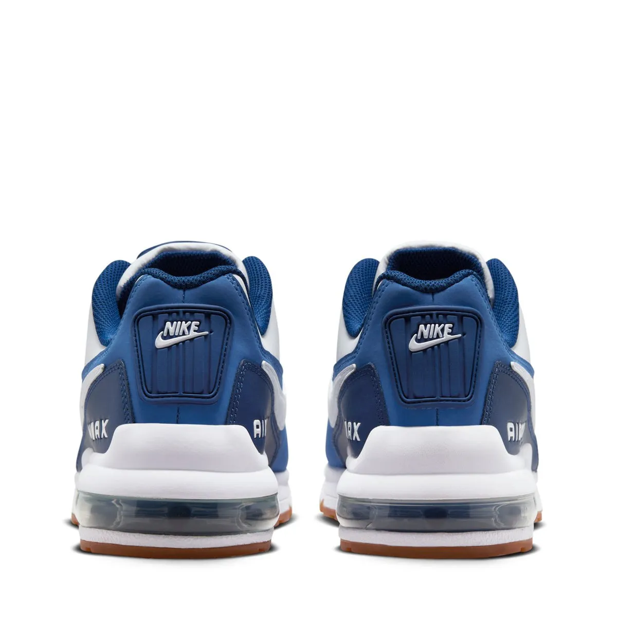 Air Max LTD 3 - Mens foam