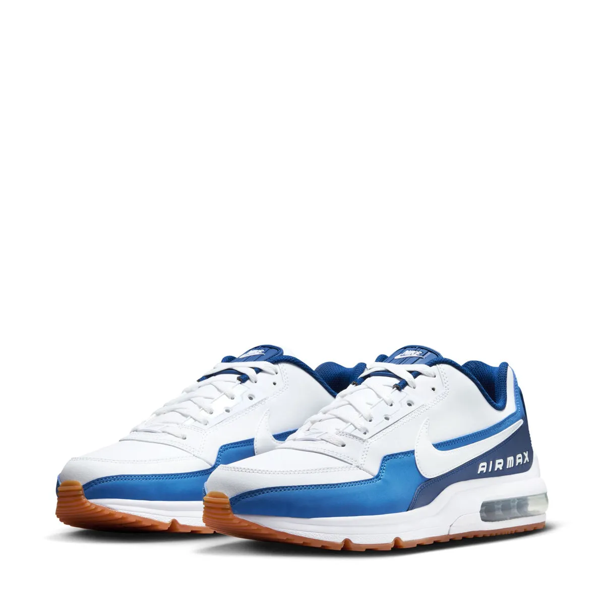 Air Max LTD 3 - Mens health-conscious Quick Dry Innersole