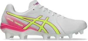 Lethal Tigreor IT FF 3 Men's Football Boots (Width D) birthday gifts