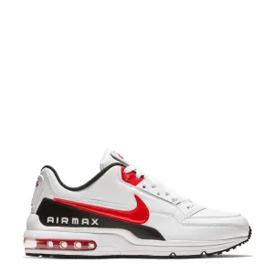 Air Max LTD 3 - Mens adventure - shoes TPE Stabilizer