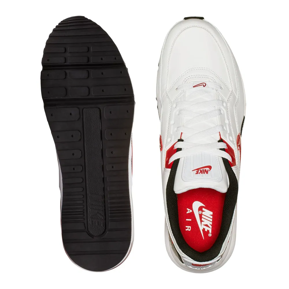 Advanced Traction Air Max LTD 3 - Mens