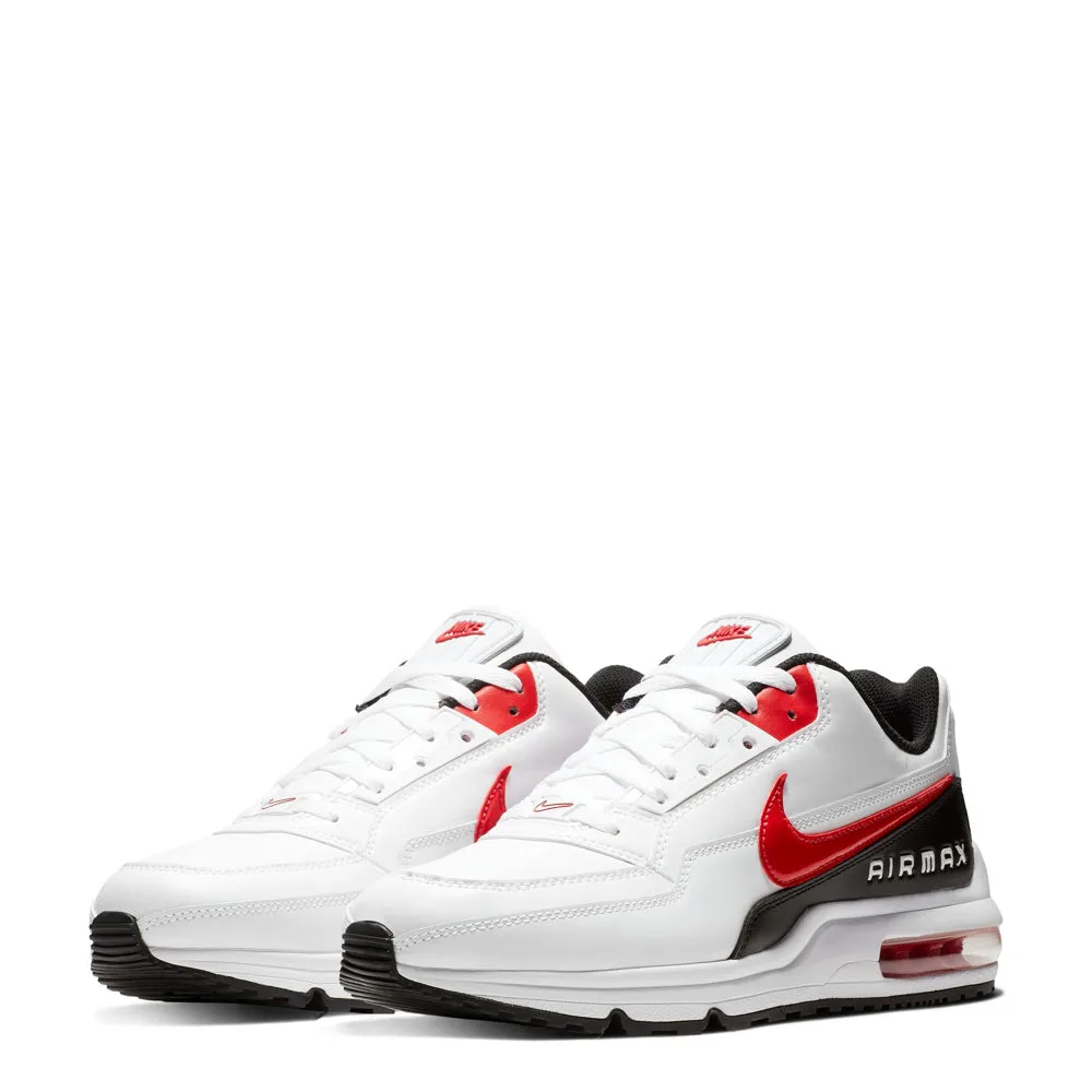 Air Max LTD 3 - Mens Endurance Support pirate - themed running gear