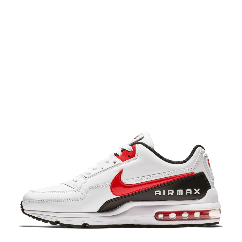 Air Max LTD 3 - Mens pastel - colored running shoes