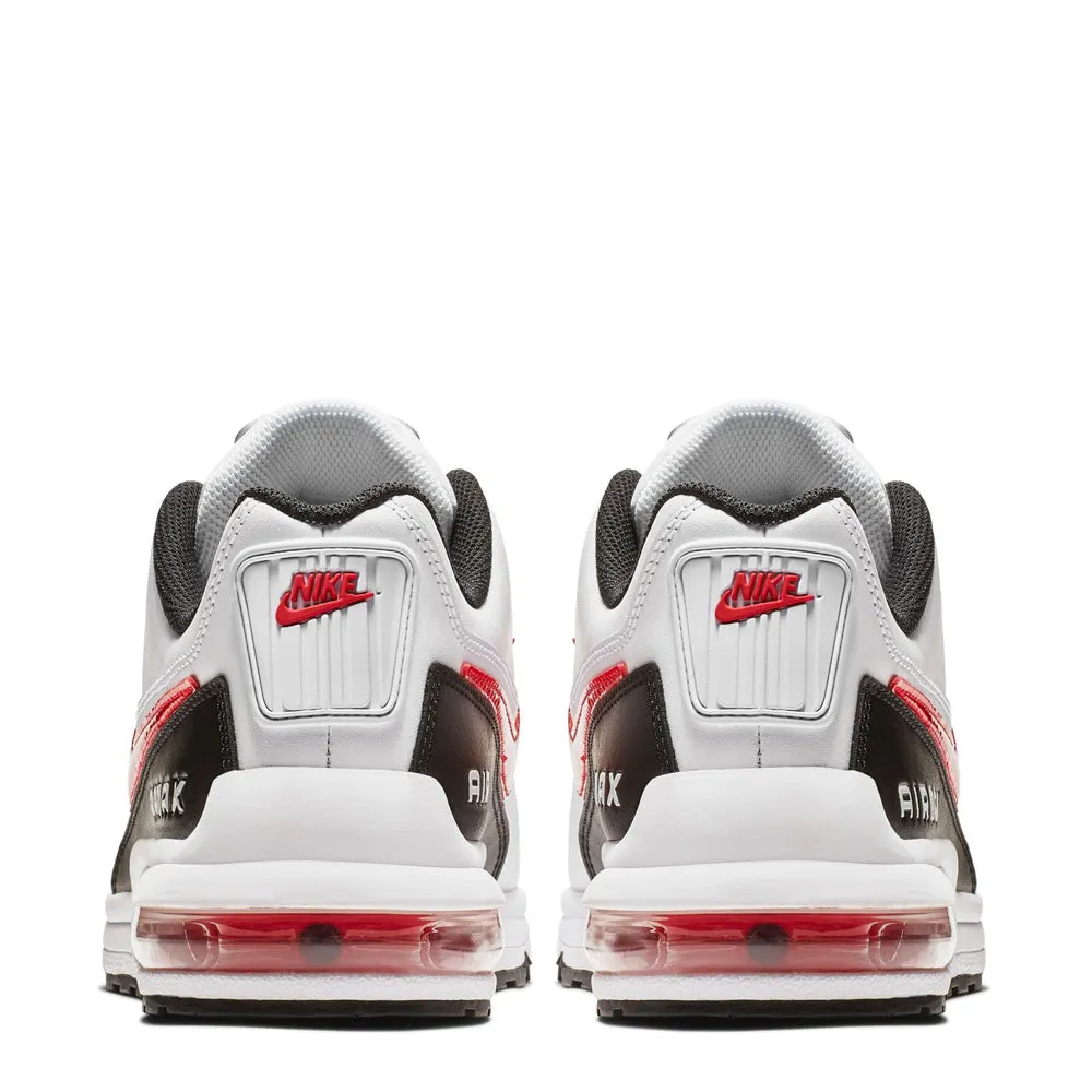 Air Max LTD 3 - Mens Dry Surface Running