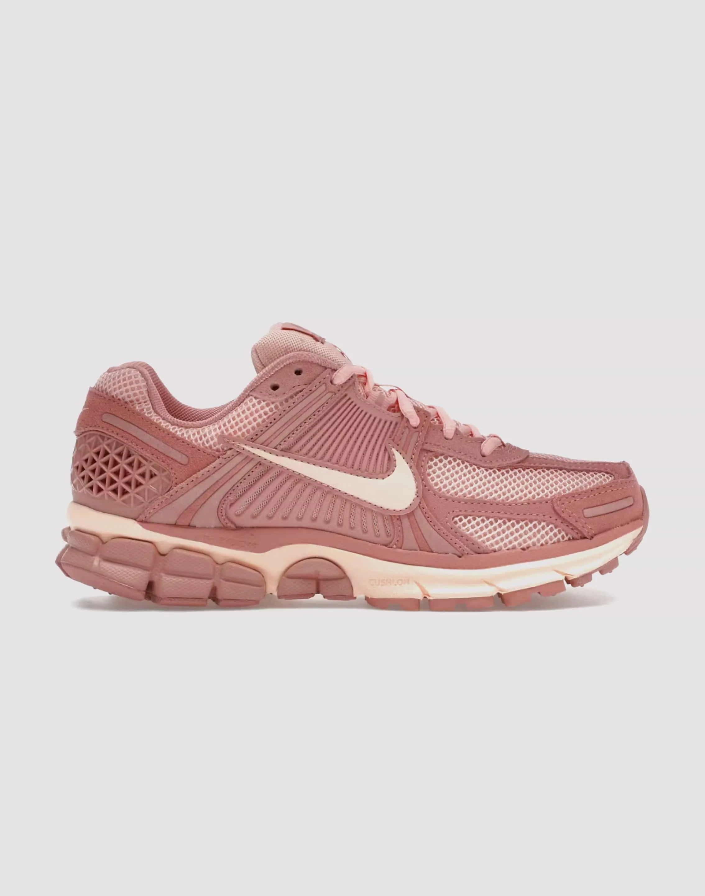 practical - elegance Nike Zoom Vomero 5