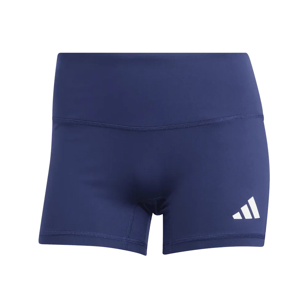 volleyball outfit adidas Youth ClimaCool Volleyball Short
