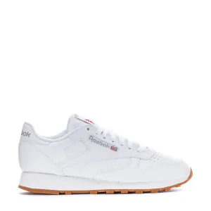 pastel shoes professional use Classic Leather - Mens
