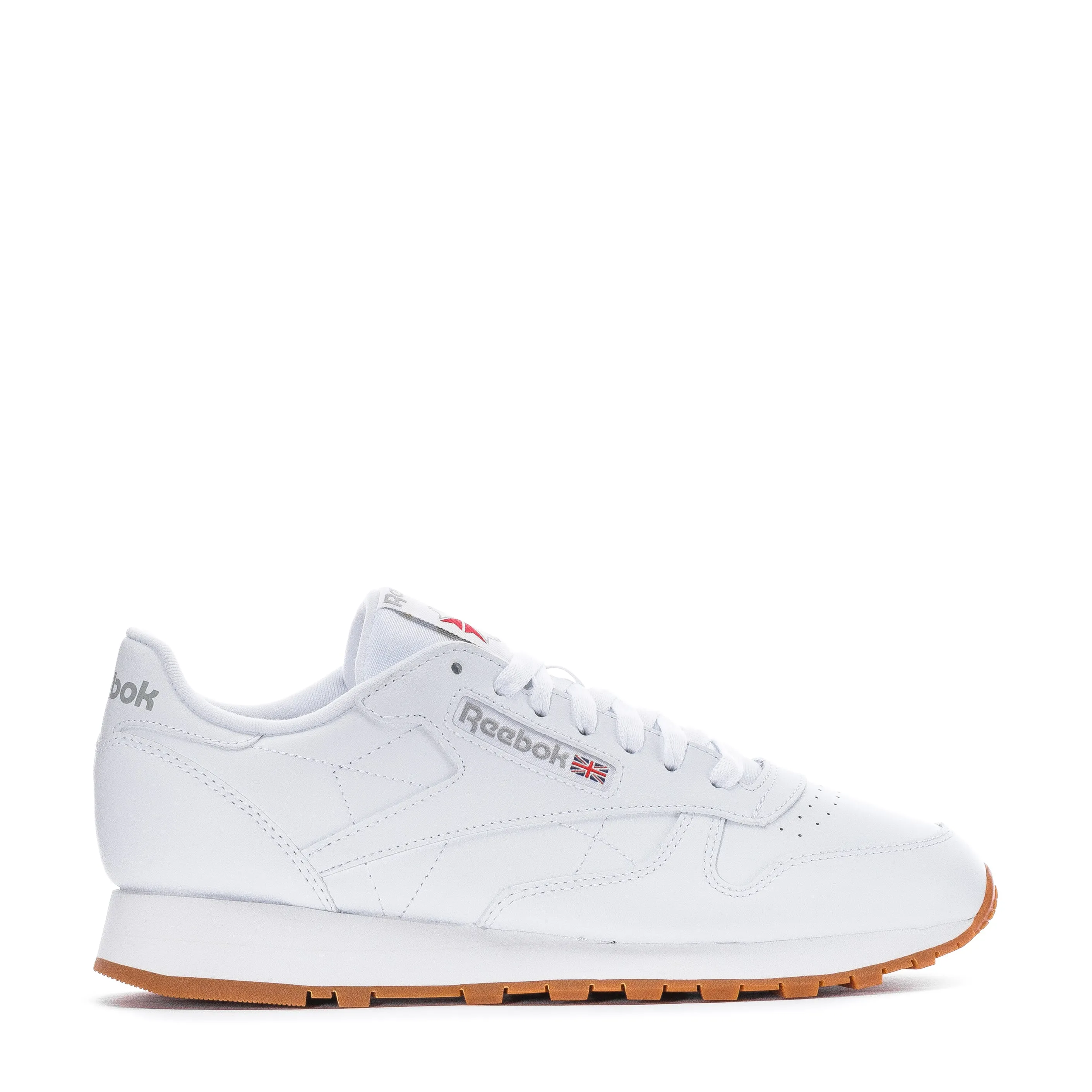 pastel shoes professional use Classic Leather - Mens